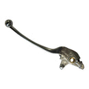 Whites Lever Brake Kawasaki 0169