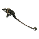 Whites Lever Brake Kawasaki 0169