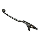 Whites Lever Brake Kawasaki Kr/gpz/zx Etc Pol