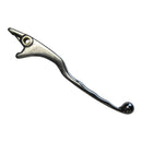 Whites Lever Brake Kawasaki Kr/gpz/zx Etc Pol