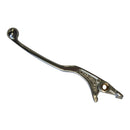 Whites Lever Brake Kawasaki Vulcan/ Tri