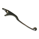 Whites Lever Brake Kawasaki Vulcan/ Tri