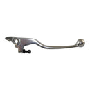 Whites Lever Brake Kawasaki KLX250S 06-07 /KLR650