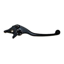 Whites Lever Brake Kawasaki Zx/zzr Tri Disc Adj Type Black