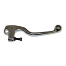 Whites Lever Brake Kawasaki Kx/kdx 92-96 /KLX300 97-07 Pol