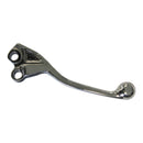 Whites Lever Brake Kawasaki Kx 125/250/500 97-03