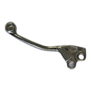 Whites Lever Brake Kawasaki Kx 125/250/500 97-03