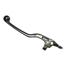 Whites Lever Brake Kawasaki KL250 Sherpa/stockman