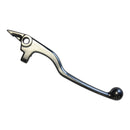 Whites Lever Brake Kawasaki KL250 Sherpa/stockman