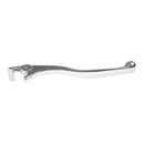 WMP Brake Lever - Kaw