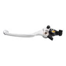 Whites Lever Brake Kawasaki 1221