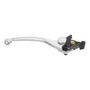 Whites Lever Brake Kawasaki 1221