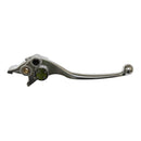 Whites Brake Lever Triumph DAYT600/650'90-96,