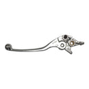 Whites Brake Lever Triumph DAYT600/650'90-96,