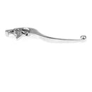 Whites Brake Lever - Kaw