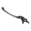Whites Lever Brake Kawasaki ZX6R 98-02 /ZX9R 98-03