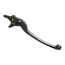 Whites Lever Brake Kawasaki ZX6R 98-02 /ZX9R 98-03