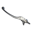 Whites Lever Brake Kawasaki ER6 06-07/ Z1000 03-06/ ZX12R 00-05
