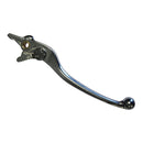 Whites Lever Brake Kawasaki ER6 06-07/ Z1000 03-06/ ZX12R 00-05