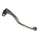 Whites Lever Brake Kawasaki L/h KLF/KVF/KL250 Stockman