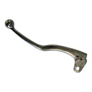 Whites Lever Brake Kawasaki L/h KLF/KVF/KL250 Stockman