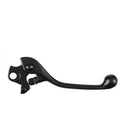 WMP Brake Lever - Kaw Forged Blk