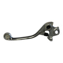 Whites Lever Brake Kawasaki KX250F/450F 13-