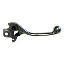 Whites Lever Brake Kawasaki KX250F/450F 13-