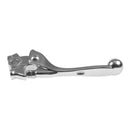Whites Brake Lever - Kaw