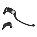 Whites Motorcycle Parts Brake Lever Kawasaki