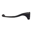 WMP Clutch Lever
