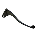 Whites Lever Clutch Kawasaki ZZR600 04-07/ Z1000 03-06 Black