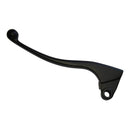 Whites Lever Clutch Kawasaki ZZR600 04-07/ Z1000 03-06 Black