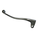 Whites Lever Clutch Kawasaki KZ750/1000 / Tri Sprint Rs 00-01