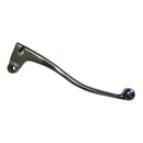 Whites Lever Clutch Kawasaki KZ750/1000 / Tri Sprint Rs 00-01