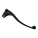 Whites Lever Clutch Kawasaki ZX6R/RR 03-07/ ZX10R 04-07