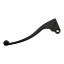 Whites Lever Clutch Kawasaki ZX6R/RR 03-07/ ZX10R 04-07