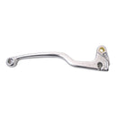 Whites Lever Clutch Kawasaki Kx/kxf 05-14 Pol