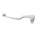 Whites Lever Clutch Kawasaki Kx/kxf 05-14 Pol