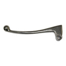 Whites Motorcycle Parts Clutch Lever Kawasaki Z440 H1 Z550  Z900/1000-80