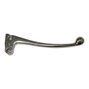 Whites Motorcycle Parts Clutch Lever Kawasaki Z440 H1 Z550  Z900/1000-80
