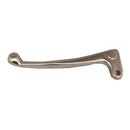 Whites Lever Clutch Kawasaki 024