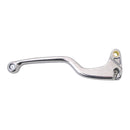 Whites Lever Clutch Kawasaki KLX110L 10-12 /KLX140 08-12