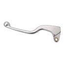 Whites Lever Clutch Kawasaki KLX110L 10-12 /KLX140 08-12