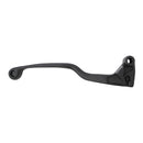 Whites Lever Clutch Kawasaki EX250R Ninja 250R 08-