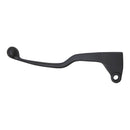 Whites Lever Clutch Kawasaki EX250R Ninja 250R 08-