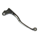 Whites Lever Clutch Kawasaki EX250R Ninja 650R 09-
