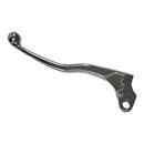 Whites Lever Clutch Kawasaki EX250R Ninja 650R 09-