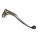 Whites Lever Clutch Kawasaki 1047