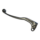 Whites Lever Clutch Kawasaki 1047